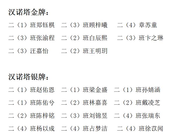 11.png